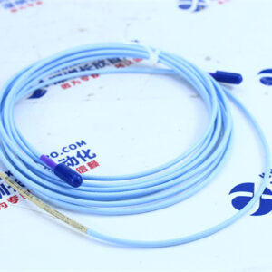 BENTLY  330730-040-00-00