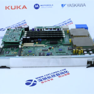 Siemens  MPCBL0001F04