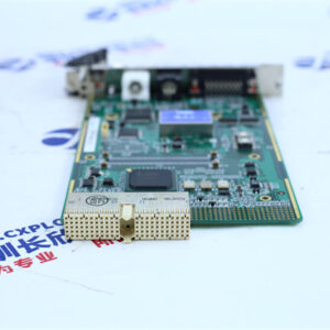 INTERFACE  CTP-550131