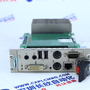 INTERFACE  CTP-PM14DV