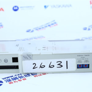 Schneider  140CRA93100