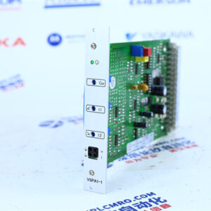 REXROTH  VT-VSPA1-1-11