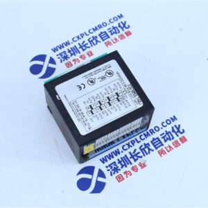 GE  IC670MDL740J