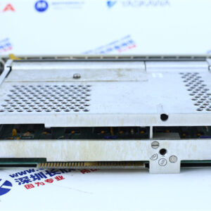 Schneider   SCHNEIDER