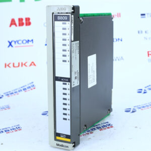 Schneider AS-B809-016