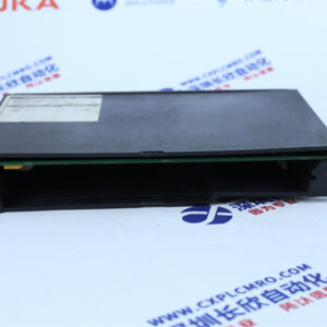 GE  IC3645LXCD1