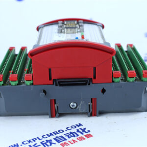 BERGHOF  CDIO 1616-0,5