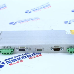 ROCKWELL AUTOMATION   T9110