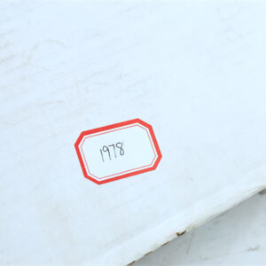 Schneider 140CPU67160