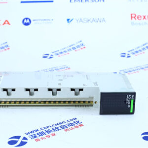 Schneider  140ACI03000