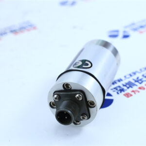 BENTLY   9200-06-01-10-00