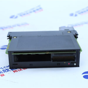 HONEYWELL    TC-OAV081