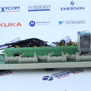 Allied Telesyn  AT-MC15