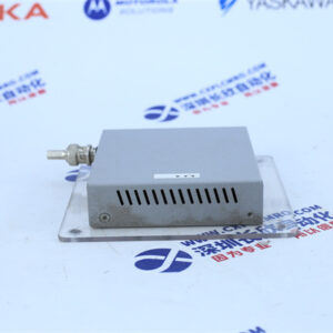 METSO  RI-TB 9139041