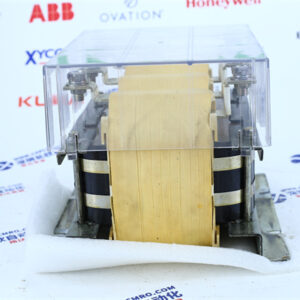 FANUC  A81L-0001-0165