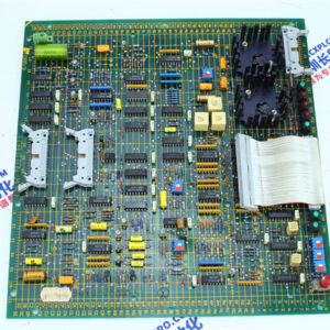RELIANCE  803.65.00 BOARD
