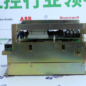 YASKAWA  CACR-HR10BB