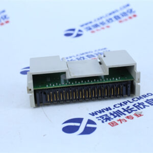 PACIFIC SCIENTIFIC 1B30023H01