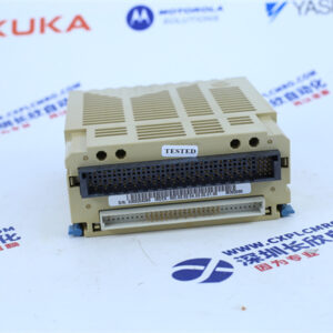 PACIFIC SCIENTIFIC 1C31129G03