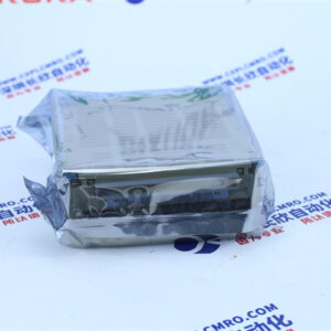 PACIFIC SCIENTIFIC  1C31224G01