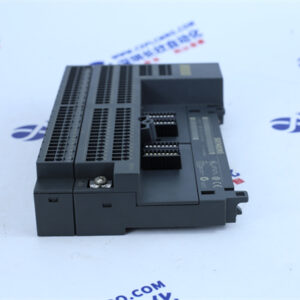 Siemens 6ES7193-1CL10-0XA0