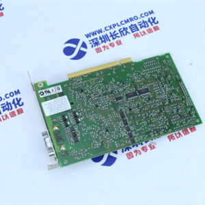 Siemens   C79458-L8000-A77