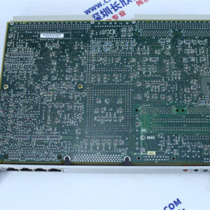 MOTOROLA  MVME162-210