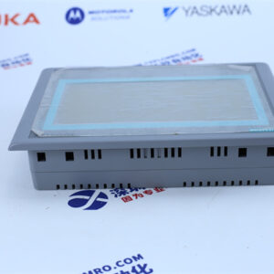 Siemens   6AV6648-0AC11-3AX0