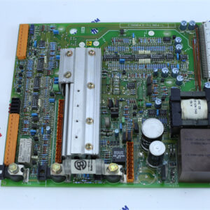 Siemens  6SC6100-0GA12