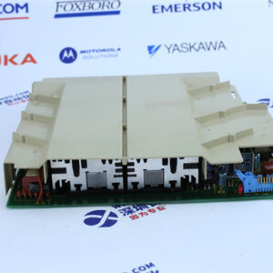 Siemens   6SC6140-0BB01