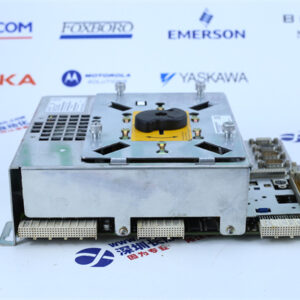 Siemens  6FC5210-0DA21-2AA1