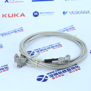 ABB  72395-4-0399123