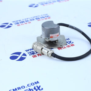 SUMTAK  IRH320-1000-203