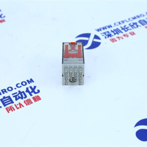 HONEYWELL   GR-4C-AC230V