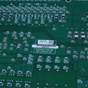 A- B  80190-380-02-R