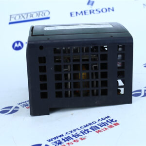 HONEYWELL    TC-FPCXX2