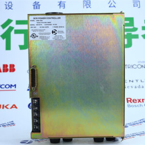 APPLIED MATERIALS  3096-1000