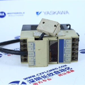 Schneider  TSXAEG4111