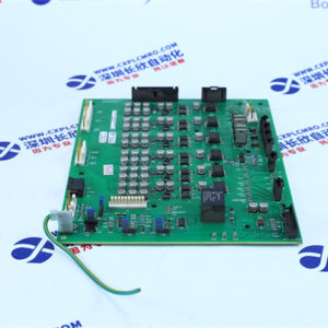 A-B  SK-G9-GDB1-D481