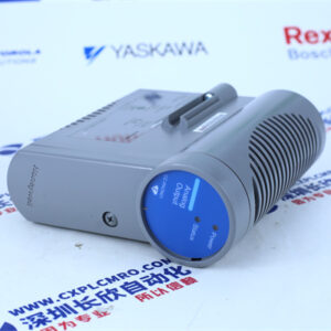 HONEYWELL  CC-PAON01