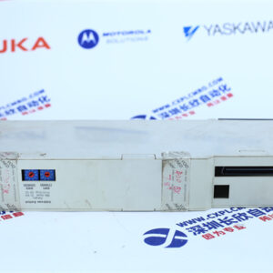 Schneider  140CPU11303