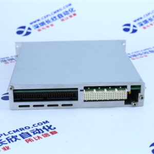 NI  SCXI-1100