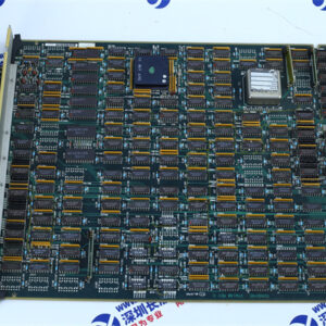 TERADYNE A1004-00003 398-723-00