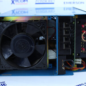 RELIANCE  DSA-MTR-60D