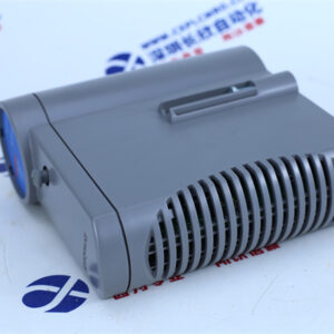 HONEYWELL    CC-PDOB01