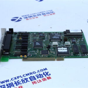 WOODHEAD APPLICOM  PCI4000