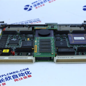 MOTOROLA  MVME162-13