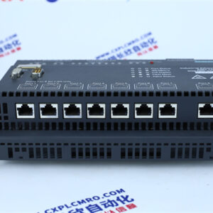 Siemens   6GK1105-3AB10