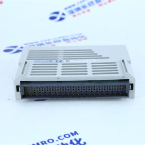 PACIFIC SCIENTIFIC 1C31116G04