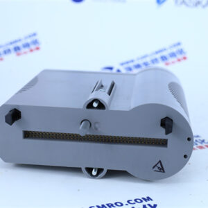 HONEYWELL   CC-PFB401